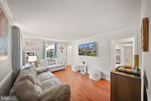4019 Poplar St, Fairfax, VA 22030 - Photo 6