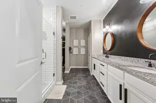 3985 Norton Pl, Fairfax, VA 22030 - Photo 22