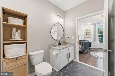 3985 Norton Place #104, Fairfax, VA 22030 - Photo 32
