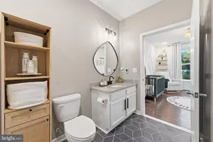 3985 Norton Pl, Fairfax, VA 22030 - Photo 32