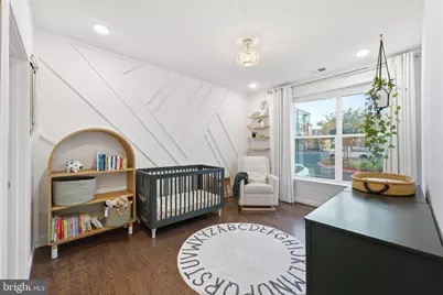 3985 Norton Place #104, Fairfax, VA 22030 - Photo 28