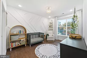 3985 Norton Pl, Fairfax, VA 22030 - Photo 28