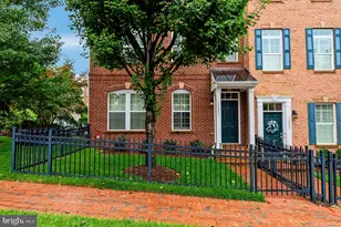 10601 School St, Fairfax, VA 22030 - Photo 50