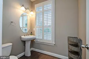 10601 School St, Fairfax, VA 22030 - Photo 24