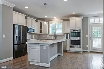 10601 School Street, Fairfax, VA 22030 - Photo 4