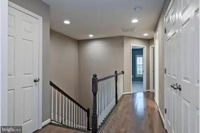 10601 School Street, Fairfax, VA 22030 - Photo 32