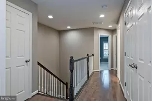 10601 School St, Fairfax, VA 22030 - Photo 32