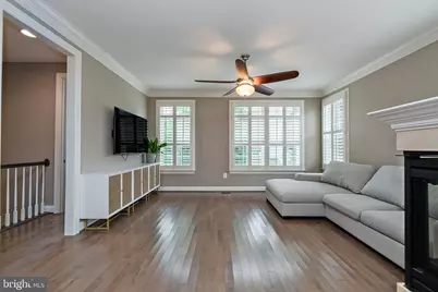 10601 School Street, Fairfax, VA 22030 - Photo 12