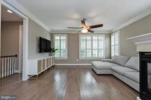 10601 School St, Fairfax, VA 22030 - Photo 12
