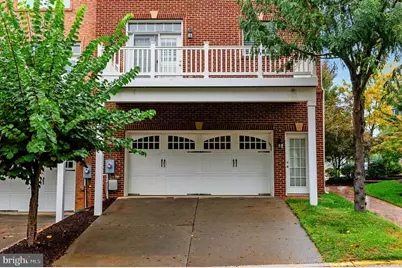 10601 School Street, Fairfax, VA 22030 - Photo 46