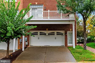 10601 School St, Fairfax, VA 22030 - Photo 46