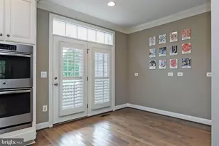 10601 School St, Fairfax, VA 22030 - Photo 18