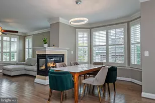 10601 School St, Fairfax, VA 22030 - Photo 8