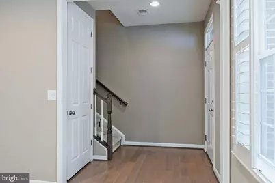 10601 School Street, Fairfax, VA 22030 - Photo 44