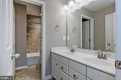 10601 School Street, Fairfax, VA 22030 - Photo 38