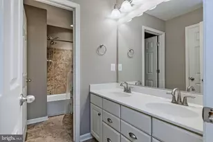 10601 School St, Fairfax, VA 22030 - Photo 38