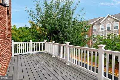 10601 School Street, Fairfax, VA 22030 - Photo 22