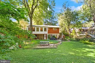 3523 Jean St, Fairfax, VA 22030 - Photo 28