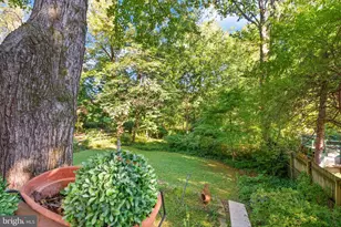 3523 Jean St, Fairfax, VA 22030 - Photo 24