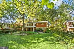 3523 Jean St, Fairfax, VA 22030 - Photo 30