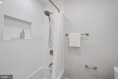 10316 Monroe Court, Fairfax, VA 22030 - Photo 18