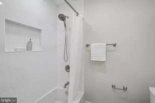 10316 Monroe Ct, Fairfax, VA 22030 - Photo 18