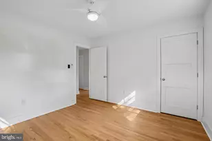 10316 Monroe Ct, Fairfax, VA 22030 - Photo 14