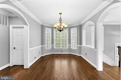 10695 Yorktown Court, Fairfax, VA 22030 - Photo 10