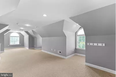 10695 Yorktown Court, Fairfax, VA 22030 - Photo 48