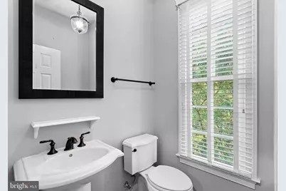 10695 Yorktown Court, Fairfax, VA 22030 - Photo 30