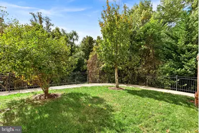 10695 Yorktown Court, Fairfax, VA 22030 - Photo 68