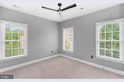 10695 Yorktown Court, Fairfax, VA 22030 - Photo 38