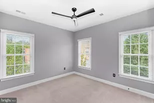 10695 Yorktown Ct, Fairfax, VA 22030 - Photo 38