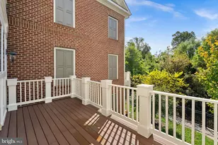 10695 Yorktown Ct, Fairfax, VA 22030 - Photo 60