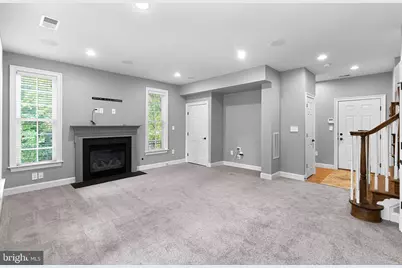 10695 Yorktown Court, Fairfax, VA 22030 - Photo 56