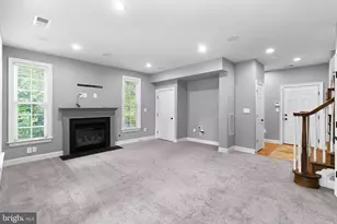 10695 Yorktown Ct, Fairfax, VA 22030 - Photo 56