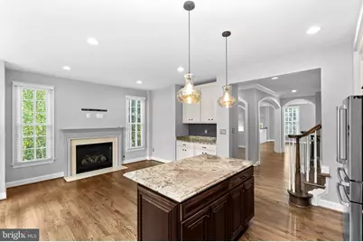 10695 Yorktown Court, Fairfax, VA 22030 - Photo 24