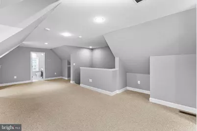 10695 Yorktown Court, Fairfax, VA 22030 - Photo 50