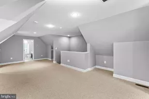10695 Yorktown Ct, Fairfax, VA 22030 - Photo 50