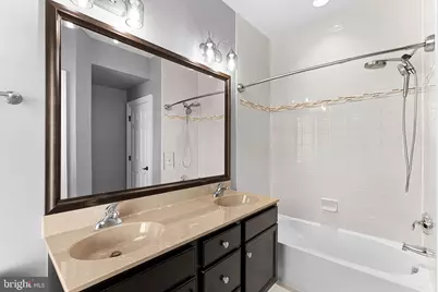 10695 Yorktown Court, Fairfax, VA 22030 - Photo 44