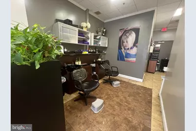9655 Lee Highway, Fairfax, VA 22030 - Photo 4