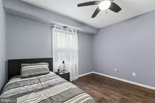 3846 Lyndhurst Dr, Fairfax, VA 22031 - Photo 12