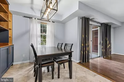 3846 Lyndhurst Drive #102, Fairfax, VA 22031 - Photo 8