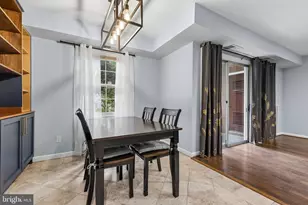 3846 Lyndhurst Dr, Fairfax, VA 22031 - Photo 8