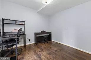 3846 Lyndhurst Dr, Fairfax, VA 22031 - Photo 20