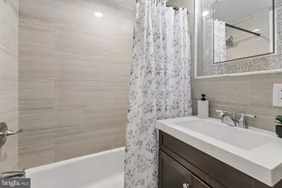 3846 Lyndhurst Drive #102, Fairfax, VA 22031 - Photo 14