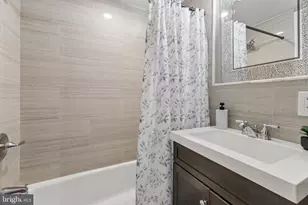 3846 Lyndhurst Dr, Fairfax, VA 22031 - Photo 14