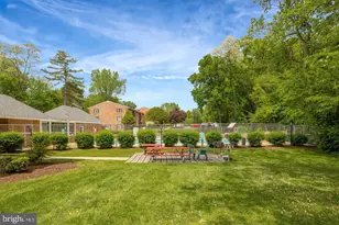 3846 Lyndhurst Dr, Fairfax, VA 22031 - Photo 28
