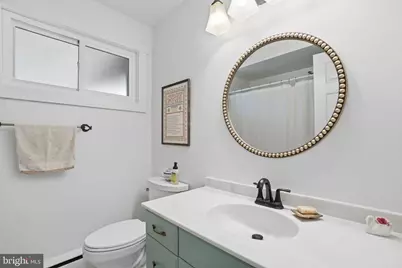 3406 Park Hill Place, Fairfax, VA 22030 - Photo 22