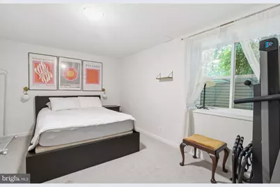 3406 Park Hill Place, Fairfax, VA 22030 - Photo 24